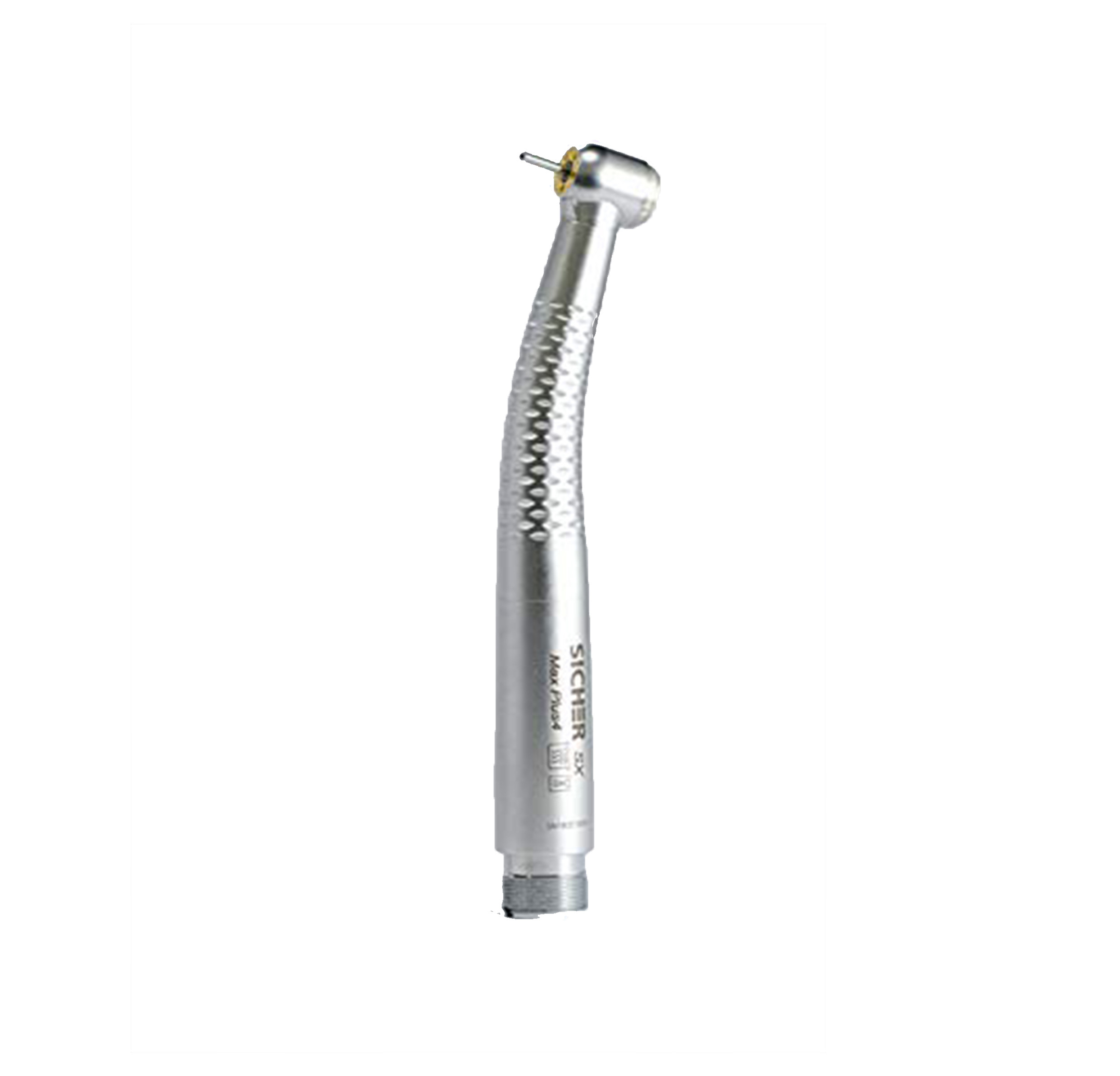 Siecher Max T 100 Super Tourqe Handpiece